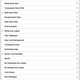 Image for article titled 16 Reasons You Need to Jailbreak Your iPad